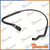 Tuyau de liquide de refroidissement pour BMW | CPP-BM-215, 09885